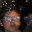 Beth Molnar - @Beatrice4434 - Twitter