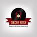 Circus Rock (@circus_rock) Twitter profile photo Circus Rock (@circus_rock) Twitter profile photo