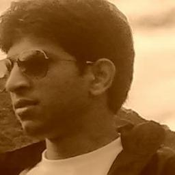 Lover, explorer, believer, change seeker and change maker, and an AIESECer. I believe in the moment.