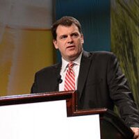 Gerard Ostheimer (@gerardostheimer) 's Twitter Profile