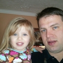 Ross McDuffie - @CarliecsRmcd - Twitter