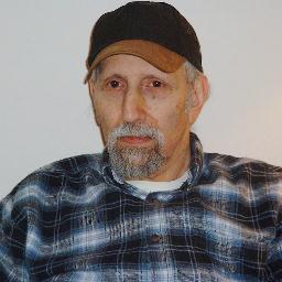 Writer who loves all jazz music, baseball and history. Author of The Mike Fargo Mysteries series and many other books dating back to 1970.