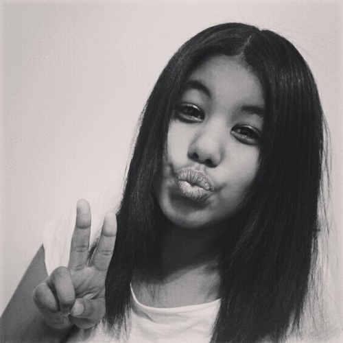 15 y/o with a hell lot of frustration | my future husband jake thrupp follows