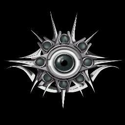 randomcode9's profile picture. 