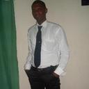 victor manuel jimini (@05jiminian) Twitter