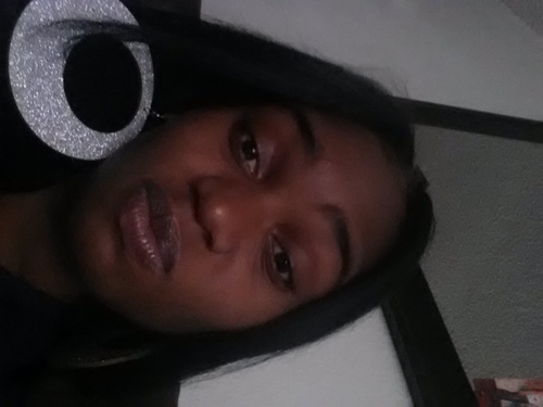 #TeamBigFine
#TeamDarkSkin
#TeamAquirious
#TeamFollowBack
#TeamIhate Bum Bitches
#TeamIDGAF
Warning: Follow @Ya Own Risk Or Dnt Follow :p