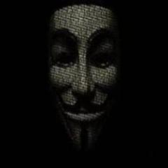 th3khalling's profile picture. You called, I came. Here I am let's play a game.
Spare me your levels, no bonus for gain. aRe you re4dy?!?!?