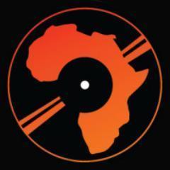 AfroMuzik1's profile picture. An online publication that focuses on the growing African music industry.