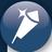 StEPNieuwjaarsf's profile image