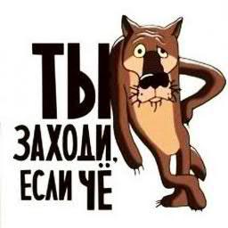 Общежития в Москве и области.