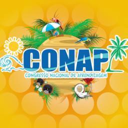 CONAP