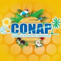 CONAP (@conap) 's Twitter Profile