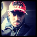 travis ivy - @tj_ivy - Twitter