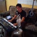 alex camp - @banicamp - Twitter