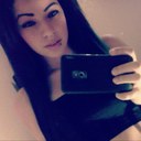 Isabelle Monroe - @monroe_isabelle - Twitter