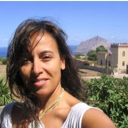 anavillarfeijoo's profile picture. 