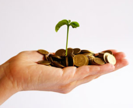 Curating the best information on Startups from around the web and Twitter