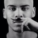 Daniel Loeillot - @DanielStarAc9 - Twitter