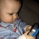 Kayla Boyce - @kboyce112 - Twitter