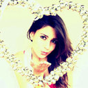 Gaby Menezes (@0827477956) Twitter
