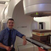 Aidan Cole (@dr_ajc) 's Twitter Profile