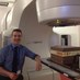 Aidan Cole (@dr_ajc) Twitter profile photo Aidan Cole (@dr_ajc) Twitter profile photo