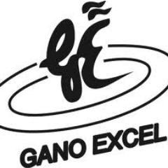 ganoexcelboy's profile picture. hola gente que quiera tener el producto lider de gano excel el gano cafe esta es la oportunidad para no quedarse atras