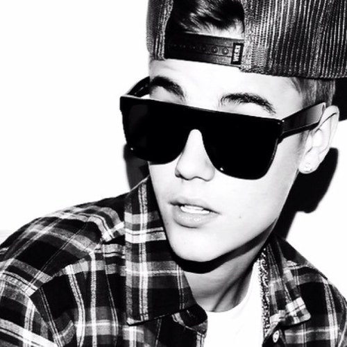 Hi. I'm a Belieber My money is [̲̅$̲̅(̲̲̅̅JB)̲̅$̲̅]. My blood is JB+ I speak Bieberish I live in Bieberworld & Justin Bieber is my Hero ig: belieberlovesfashion