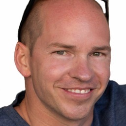 Business Leader, Entrepreneur, Software Designer, Psychologist, Professor, Artist