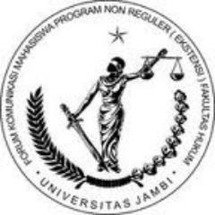 setiap waktu yang kita buang itu selalu berhubungan dengan hukum