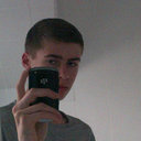 Yeah That's Dench! - @Dan_Proctor357 - Twitter