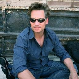 *NOT AFFILIATED* w/ @RichardEngel or NBC/MSNBC etc. Check my faves, timeline, blog & http://t.co/hS43oRKy for links to Richard Engel's rpts