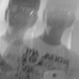 ‾‾↘(+  #nammoradÕ dá  @Binha_RobaCenna ❥*) 
ֆ (#MóChavão),(#Sagitariano),(#17Anos),(#Corinthiano_Roxo),(#Pagodeiro),(#Carinhoso),(#Muito_Ciumento) ֆ. ;D
