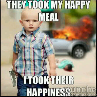 thomassanders16's profile picture. manchester united ,harry potter,the gadget show