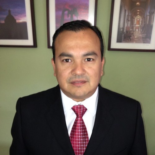 Economista, Gobierno del Estado de Colima