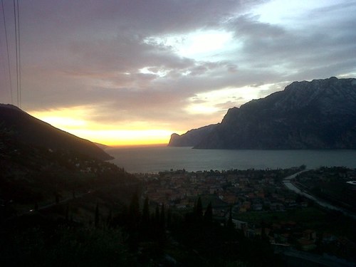 CapriRoberta's profile picture. 