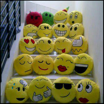 Dyood_next_door's profile picture. #TEAMchelsea i love my family