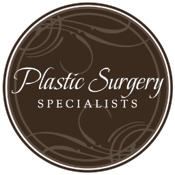 PlasticSurgSpec Profile Picture