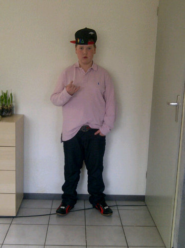BBM ; 26EE796C.                                                       Kaj Munk College