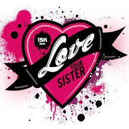 loveyoursister