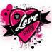 loveyoursister (@loveyoursister) Twitter profile photo loveyoursister (@loveyoursister) Twitter profile photo