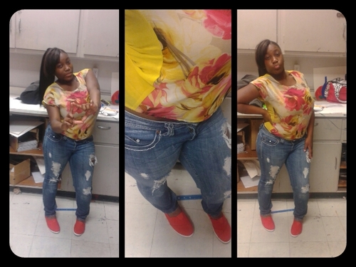 LoveIndia69's profile picture. 