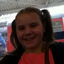 Ruby Robinson Field - @Rubyrobinson - Twitter