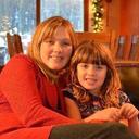 Andrea Macri - @AndreaMacri28 - Twitter