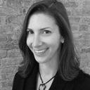 Sarah Fleischman - @SarahMayFl - Twitter