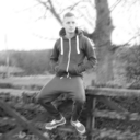 team lewis summers - @lewis76501582 - Twitter