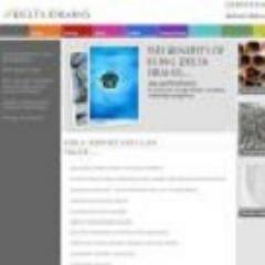 DeltaDrains's profile picture. Honest & reliable Drainage Co. Blocked drain/toilet/sink? Gutters broken or need clearing? Need a Drain cctv? Call us on 07505331699