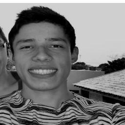 Gasparzinho51 Profile Picture