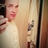 t0ry_adrian9's profile image