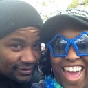 Maisha Walker - @Mimiluv777 - Twitter